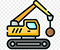 ���� �����